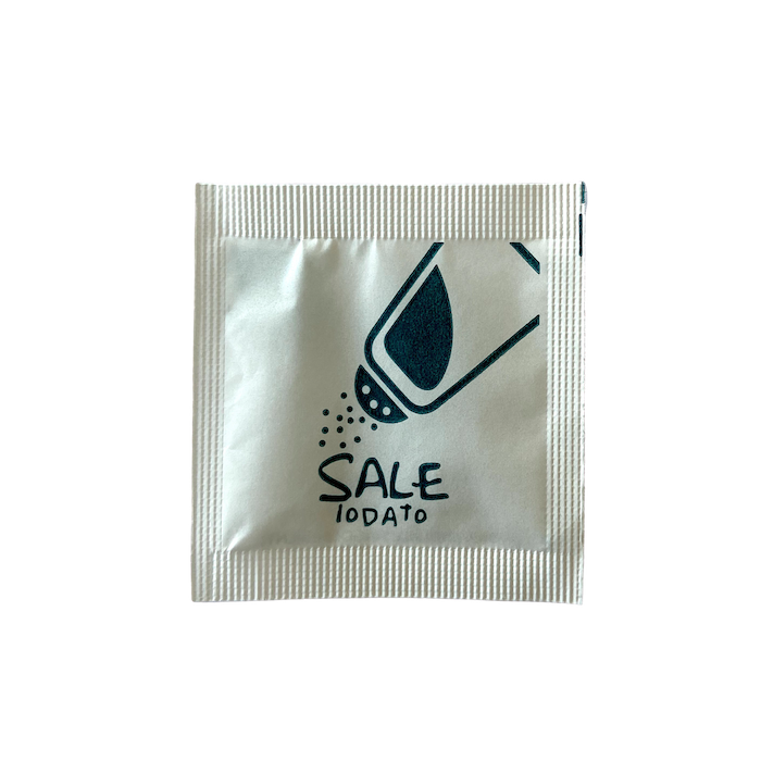 sale-square